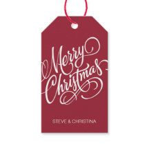 Feliz Natal Vermelho e Verde