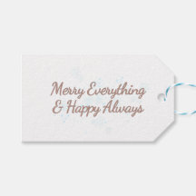 Feliz Tudo e Feliz Sempre, calor de férias,