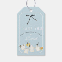 Festa de Aniversário do Menino com Fantasma de Hal