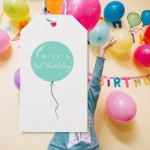 Festa de balão personalizada aniversário batizado