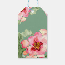 Festa de Chá de Noiva Fabuloso Jardim de Flores