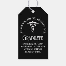 Festa de Formatura Personalizada de Medicina em Pr