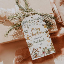 Festa de Natal com Aquarela Festiva