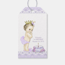 Festa de primeiro aniversario da Princesa Obrigado