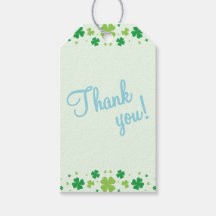 Festa de um ano do Lucky One