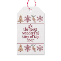 Floco de Neve da Fronteira de Woodland do Tempo Ma