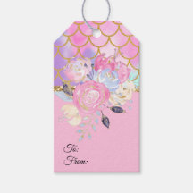 Flores Douradas de Lente Pastel