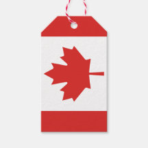 Folha de Mapeamento do Canadá