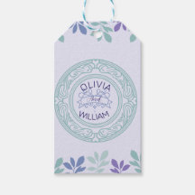 Forever Começa Aqui: Um Convite De Casamento