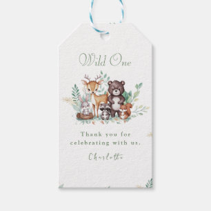Etiqueta Para Presente Formatar Amigos primeiro obrigado de aniversário v