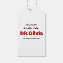 Formatura de Mãe com PhD Doutorado Divertido Meta 