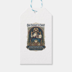 Etiqueta Para Presente Fotógrafo de Casamento de Jesus Camiseta Cristã