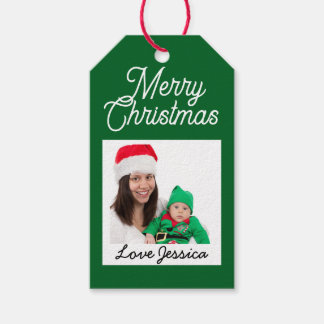 Etiqueta Para Presente Fotos Personalizadas Feliz Natal Personalizado Ver