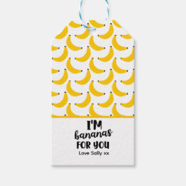 Etiqueta Para Presente Fun Valentine Favor for Friends, Classmates & Coup