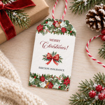 Funcionários Corporativos de Natal