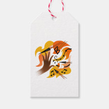 fundas & flechas