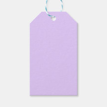 Fundo Lilac Simples