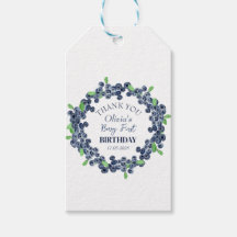 Garota de Bebê de 1rua da Primeira Festa de aniver