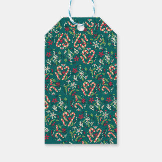 Etiqueta Para Presente Geschenkanhänger Weihnachten