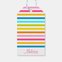 gibis de doces estilo primavera de verão