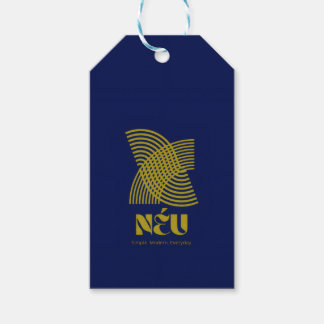 Etiqueta Para Presente Gift tag