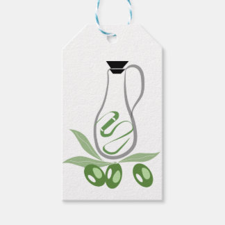 Etiqueta Para Presente Gift Tags & Gift Enclosures