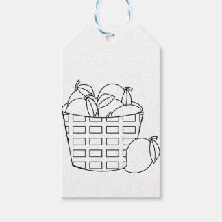 Etiqueta Para Presente Gift Tags & Gift Enclosures