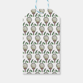 Etiqueta Para Presente Golfer Gift Balls de Golfe de Grande Tamanho Camis