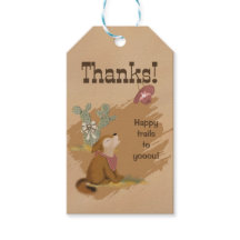 Gráfico do Oeste Selvagem Cowgirl Animal do Desert