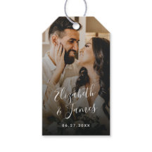 Ideia do livro convidado de casamento criativo do 