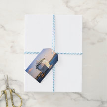 Independência em Cozumel