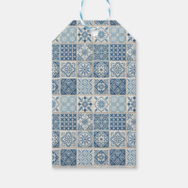 Etiqueta Para Presente Inspirational Gift Tag