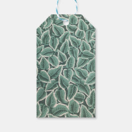 Etiqueta Para Presente Jane Austen's Home Wallpaper