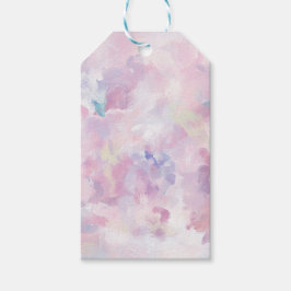 Etiqueta Para Presente Joana Gift Tags