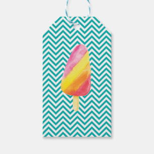 ETIQUETA PARA PRESENTE JOLLY LOLLY
