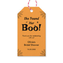 Laranja Ela Encontrou Seu Amor Noivado de Hallowee