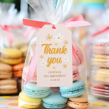 Linda Margarida Rosa Amarela da Primavera Obrigada