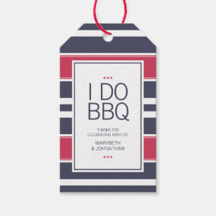 Etiqueta Para Presente Listra formal eu faço o obrigado do CHURRASCO voc