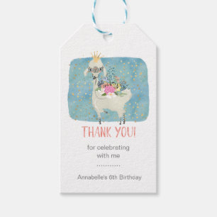 Etiqueta Para Presente Llama Amor Obrigada Meninas Lindas Fofas Aniversár