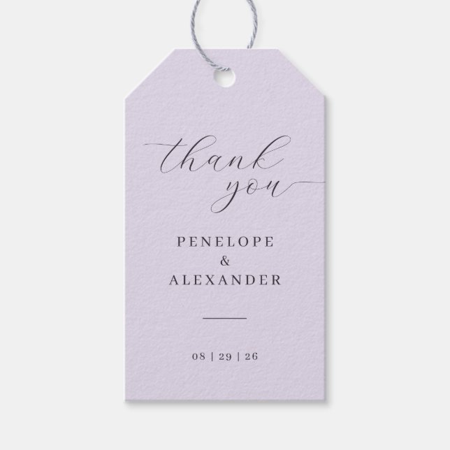 ETIQUETA PARA PRESENTE ___LLMGEN___ 43 (Frente)