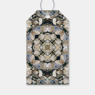 Etiqueta Para Presente Lustre