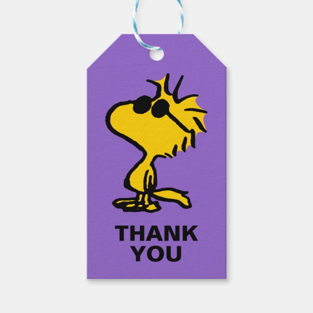 Etiqueta Para Presente Madeira Em Óculos De Sol (Frente)