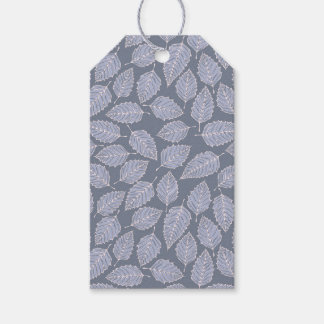 Etiqueta Para Presente Marcas de presentes de saída contemporâneas