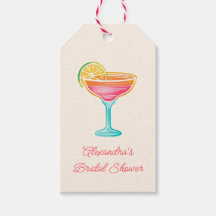 Margs e Matrimônio Churrasco de Noiva Retrô Cockta