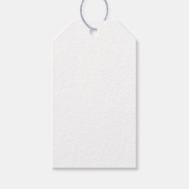 Etiqueta Para Presente Mauve Starshine Laurentia Gift Tags