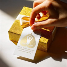 Meditação de Instrutor Yoga Pose Bodhi Leaf Citaçõ