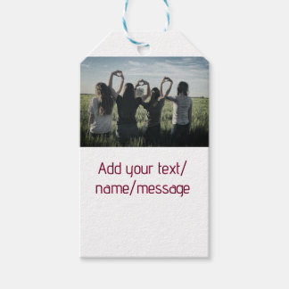 Etiqueta Para Presente melhores amigas madrinha noiva feminino foto pin t