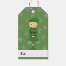Menina Elfa ilusima Natal Flocos de Neve Verde