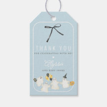 Menino Fantasma de Halloween e Convite de Chuvavei