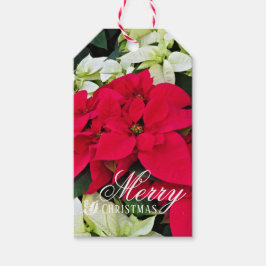 Etiqueta Para Presente Merry Christmas ギフトタグ